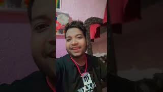 Munich area Sone ka chori chori se ho Badmash ge youtubeshorts shortvideo subscribe viralvideo [upl. by Trembly]