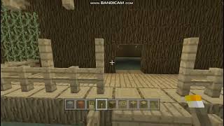 Building Stampys Lovely World 132  Googlies Manor Part 2 [upl. by Chatwin]