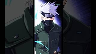 This is song editing Kakashi gojo goku [upl. by Ykcaj]