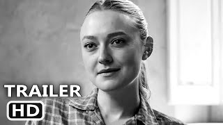 RIPLEY Trailer 2 2024 Dakota Fanning Andrew Scott [upl. by Gnay515]