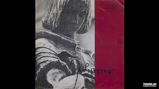 OMD  Joan Of Arc 1981 magnums extended mix [upl. by O'Toole]