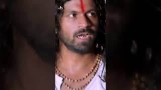 Venkatesh amp Team Attacked on Villains  Gharshana  Shorts  YoutubeShorts  SriBalajiVideo [upl. by Ande]