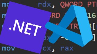 How to Setup a NET Development Environment with VSCode [upl. by Memberg]