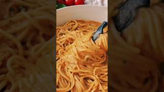 Noodles Recipe yamiii yippee Noodles Recipe shorts Youtubeshorts [upl. by Oiramaj]