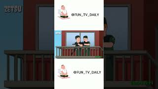 lamore IGriffin PeterGriffin GriffinShorts Viral YouTubeShorts Trending Comedy Funny LOL [upl. by Llehcim]