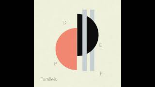 Depf  Parallels Full Beat Tape [upl. by Elvera25]