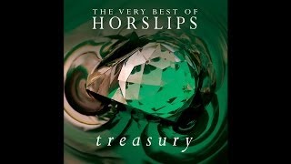 Horslips  Dearg Doom Audio Stream [upl. by Ioyal]