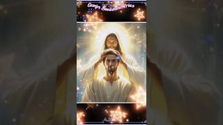 हमको बचाने खुशी दिलाने ✝️ Jesus song viral trending youtubeshorts god jesus bible ✝️🙏🏻🌺👌🏻🔥🌺🙏🏻 [upl. by Eldridge588]