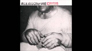 Alexisonfire 2006 CrisisWBonus Tracks [upl. by Ellmyer728]