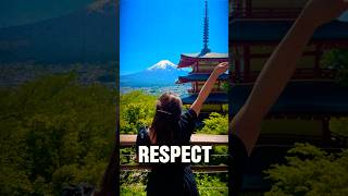 Selfrespect shortvideo love selflove selfrespect yt ytshorts life [upl. by Virgilia863]