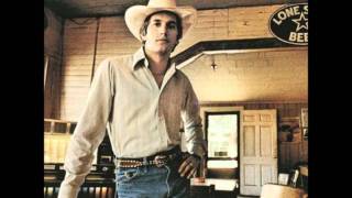 George Strait  No One But You [upl. by Trofmoc]