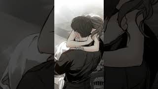 Tears on the withered flower manhwa manhwaedit romance redflag [upl. by Wichman]