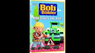 BÃ¸lle Bob Trailer [upl. by Sorips590]