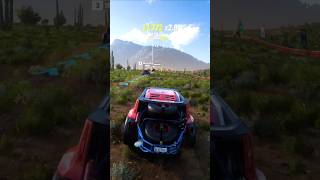 Forza Horizon Race 98  shorts ytshort [upl. by Tumer815]