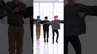 BTS fireball Challenge😆👌rmjinsugajhopejiminjungkookvbtsarmybtsshorts [upl. by Ellekcim]