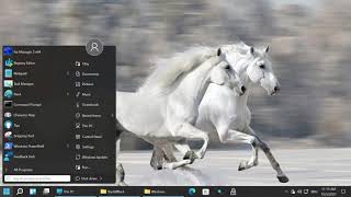 Windows 11 StartAllBack 302 aka StartIsBack latest version oct 2021 PreActivated [upl. by Zednanreh]