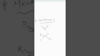 AlChemistry CSIRNETGATEIITJAM  Oxidising reagentOsO4 Dihydroxylation  12Diol  Syndiol [upl. by Repsag]