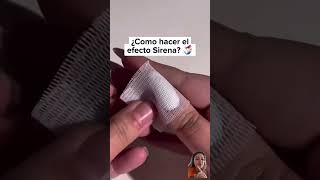 Olha essa essa dica Que nota você da de 0 a 10  unhasnatalinas nails manicure unhas [upl. by Ayam630]