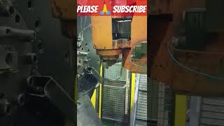 Fortuner chahie machine  part banding machine  YouTube shortviralyoutube [upl. by Johna]