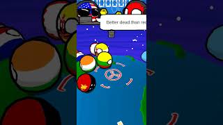 App namePolandball memes countyball [upl. by Er838]