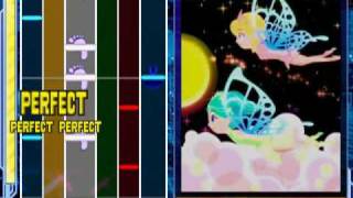 DrumMania V3  MODEL FT2 Miracle Version EXT Autoplay [upl. by Reema283]