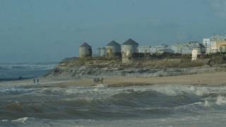 PRAIA DA APULIA [upl. by Germann]