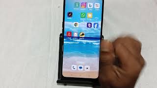 Oppo F25 Pro 5G song download kaise kare how to download new songs in oppo downloading settings [upl. by Laurent672]