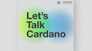 An Introduction to Tokenomics Bitcoin Ethereum and Cardano [upl. by Earlie796]