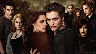 The Twilight Saga Breaking Dawn Part 1 Full Movie Review  Kristen Stewart  Taylor Lautner [upl. by Bremer]