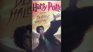 Harry potter and the Deathly Hallows chapter 2 [upl. by Poyssick130]