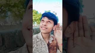 Moti gadhi suar Insan video 2 lakh follower lekar kitni tarah rahi hai 😂😂😂😂 [upl. by Simona536]