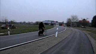 FahrradBeiwagende  Der Film [upl. by Hanover]