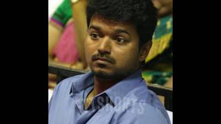 VIJAY INSULT😡100 YEARS TAMIL CINEMA AWARD SHOW VIJAY 😟 MOTIVATION👏shortsytshortscomedy moviefact [upl. by Sheila402]