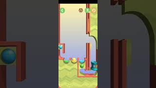 dig this 5195  HITCH A RIDE  dig this level 519 episode 5 solution gameplay walkthrough [upl. by Ayocal]