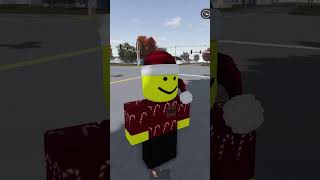 HOW TO SET OFF A TORNADO IN GREENVILLE ROBLOX [upl. by Akinohs]