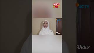 Ria Ricis Akhirnya Buka Suara Soal Isu Nikah Siri Dengan Atta Halilintar Takut Salah Saya [upl. by Figueroa]