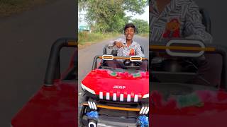 CHOTU KA BIKE BATTALE shorts FACTFIREKING [upl. by Schaffel]