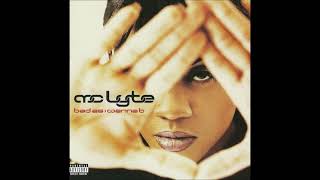 MC Lyte  Cold Rock A Party [upl. by Comfort500]