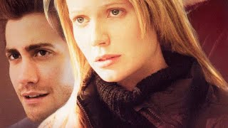 Proof Full Movie Facts And Review  Gwyneth Paltrow  Anthony Hopkins [upl. by Perce747]