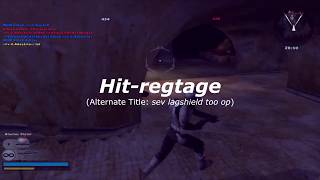 hitregtagemp4 [upl. by Aseiram]