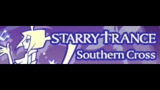 STARRY †RANCE 「Southern Cross」 [upl. by Dewar]