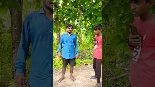 mera naam hai Bulla rakhta hu khullashortvideo comedy funny viralvideo youtubeshorts [upl. by Ainahtan250]