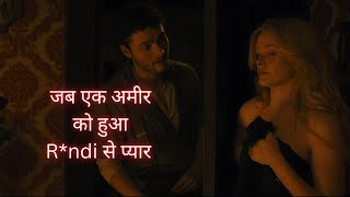 Redeeming Love Full Movie Explained in Hindi [upl. by Piscatelli913]