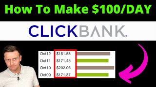 How To Make 100 A Day On Clickbank With Adsterra NATIVE ADS [upl. by Rem]