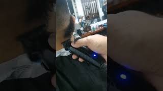 youtube barbershopstyle hairstyle youtubeshorts hair haircut haircuttingstyle [upl. by Derna]