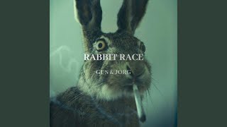 RABBIT RACE [upl. by Readus]