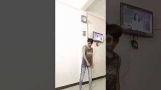 WICKET WICKET 😉 trending Dance song badshah yt ytshorts shorts youtubeshorts youtybeshorts [upl. by Etty869]