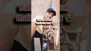 Kahan hai mera kalua 🤔😂ytshortsfunnycomedyviralikaatilnewfunnyvideo crfCneDitz [upl. by Beverlie]