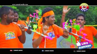 New odia bolbam Song bolbom jima bahari [upl. by Kcirded]