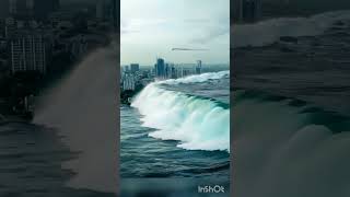 Marvelous Wave from CGI Graphics [upl. by Walliw863]